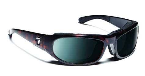 vision express sunglasses uk